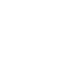 Logo Colônia Salesiana